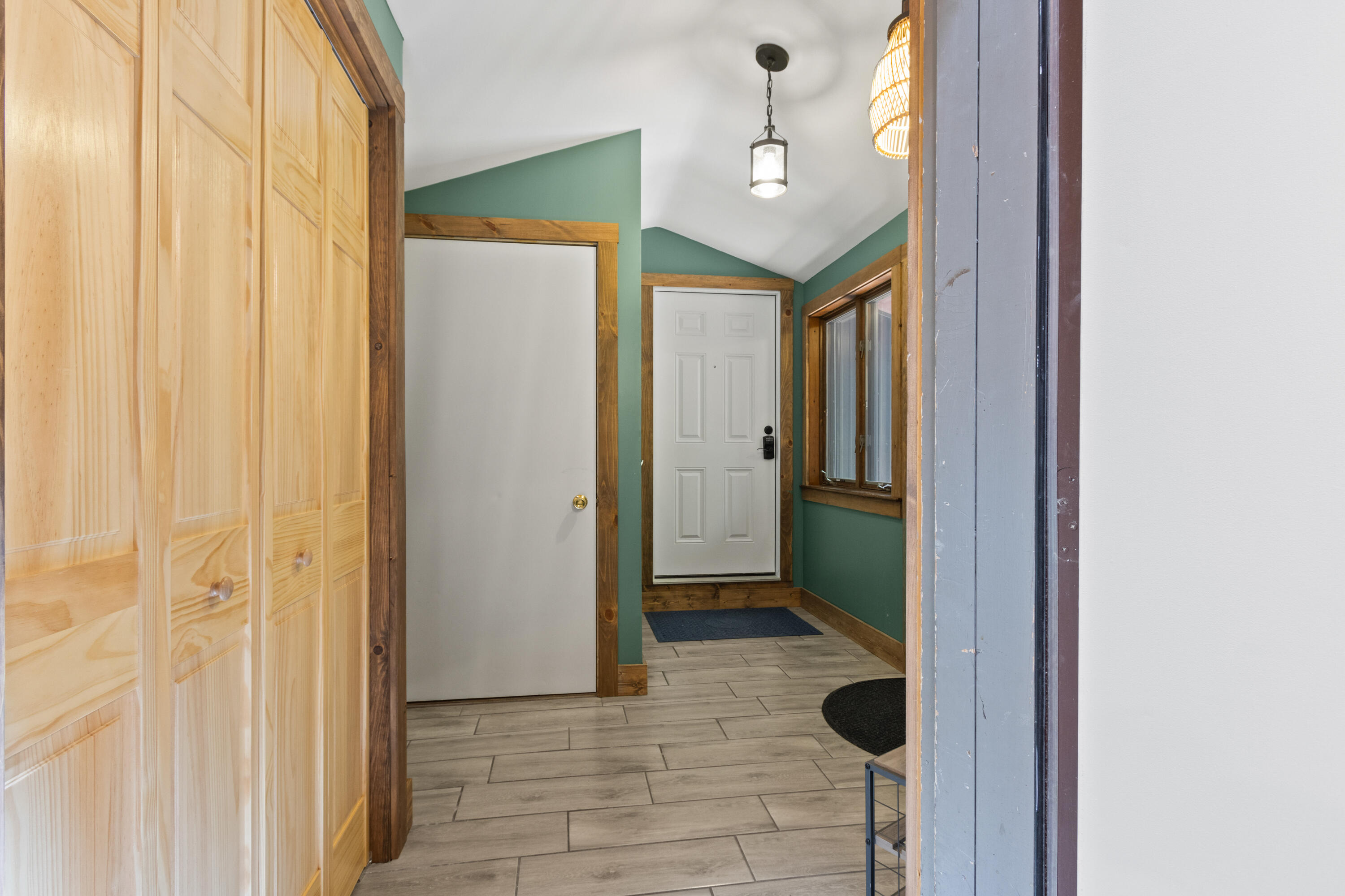 44 Johnson Road Windham ME 04062