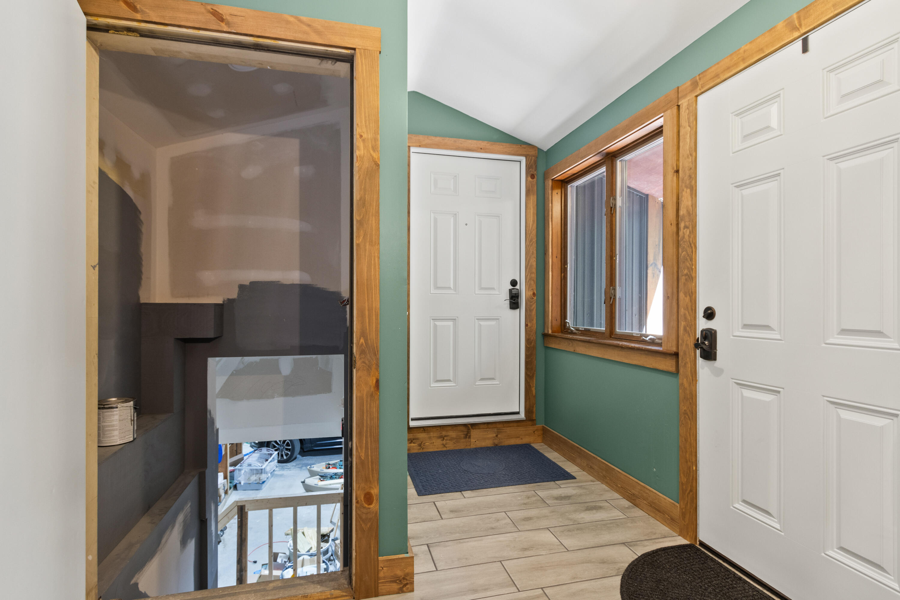 44 Johnson Road Windham ME 04062