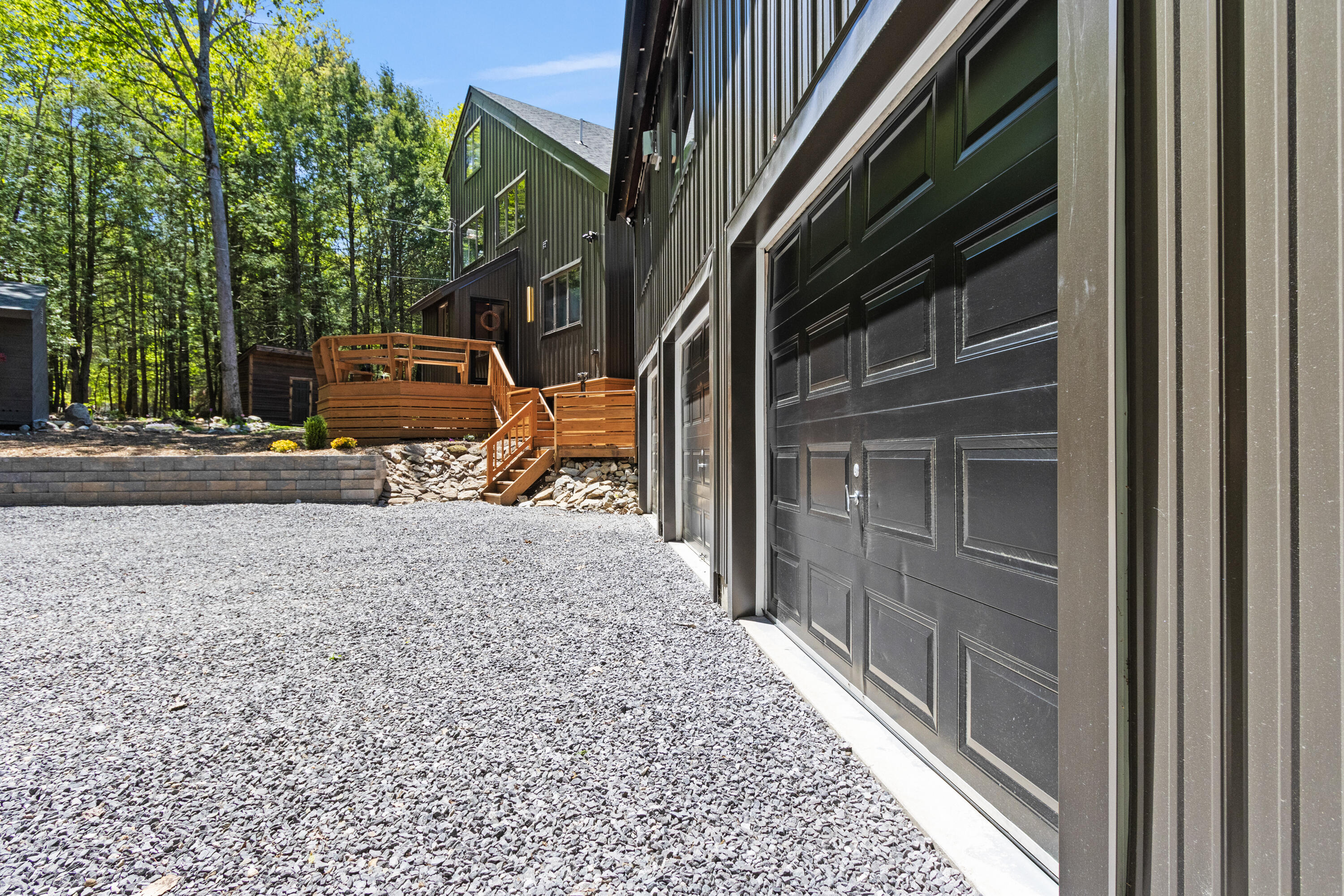 44 Johnson Road Windham ME 04062