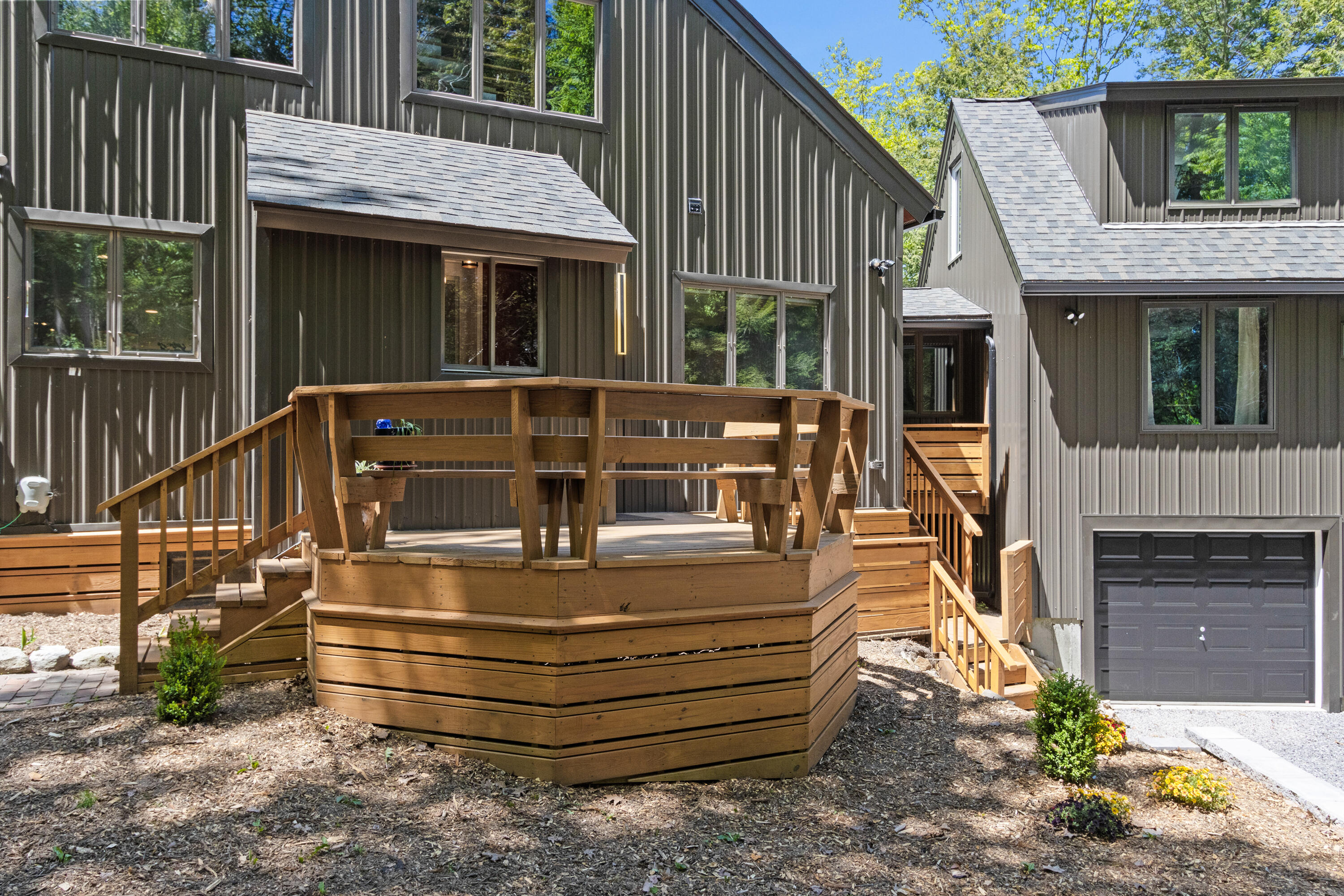 44 Johnson Road Windham ME 04062