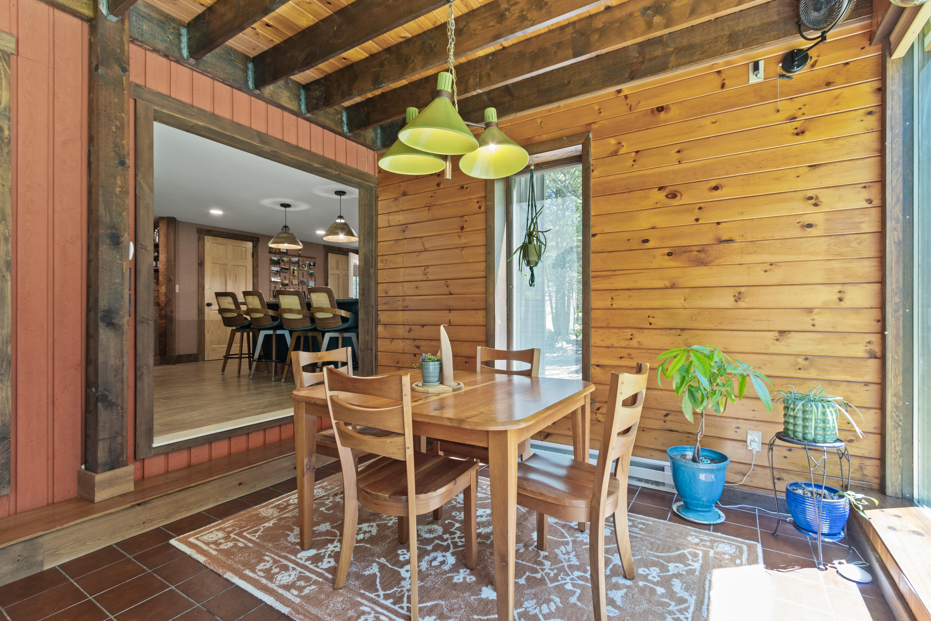 44 Johnson Road Windham ME 04062