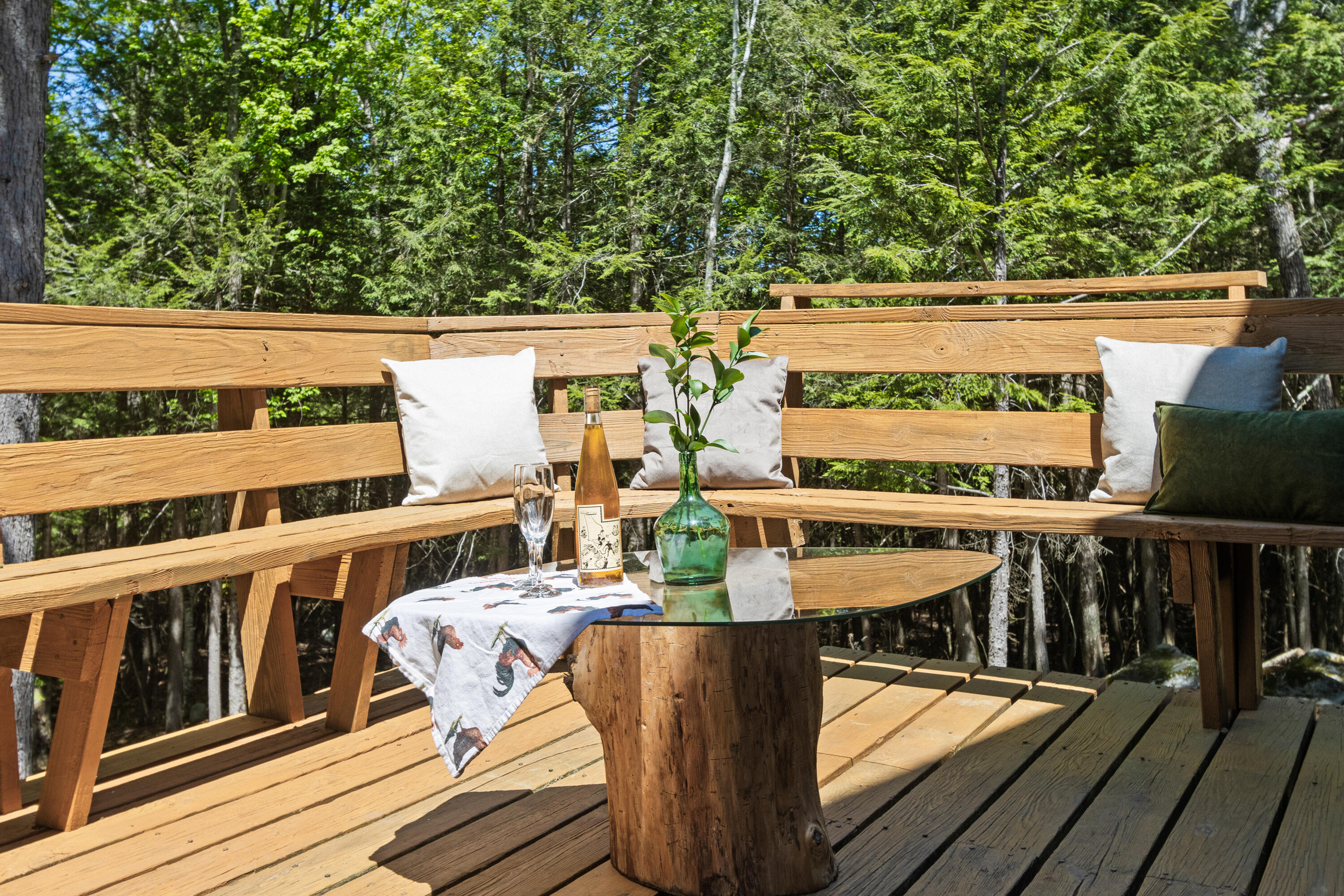 44 Johnson Road Windham ME 04062