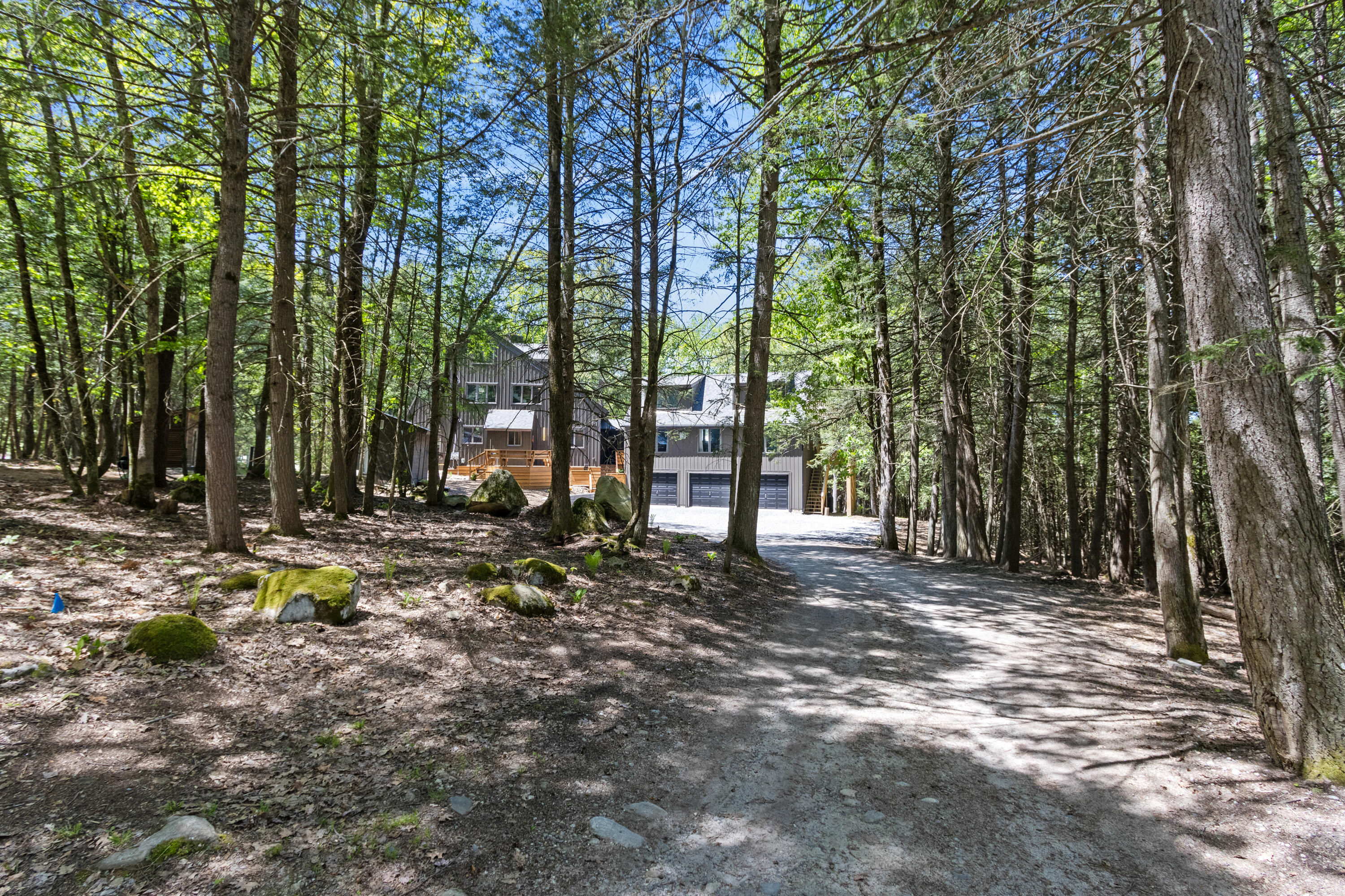 44 Johnson Road Windham ME 04062