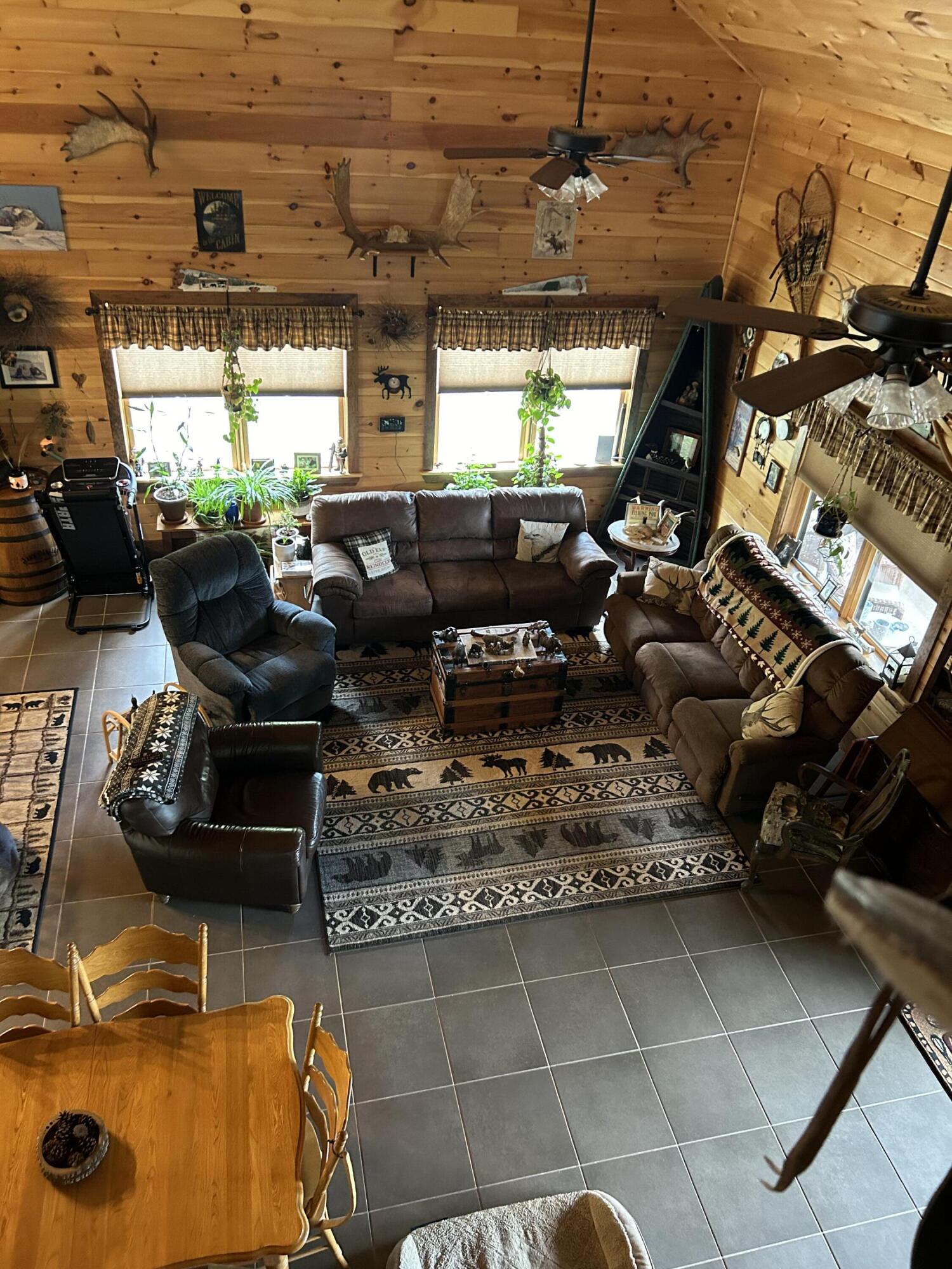 17 Boat Landing Road Danforth ME 04424