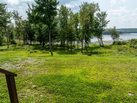 17 Boat Landing Road Danforth ME 04424