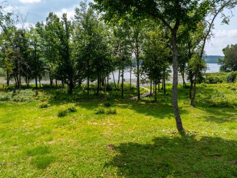 17 Boat Landing Road Danforth ME 04424