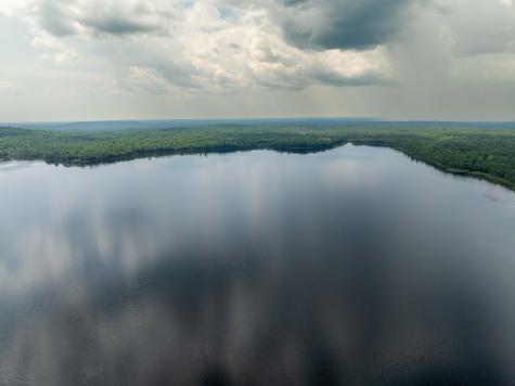 17 Boat Landing Road Danforth ME 04424