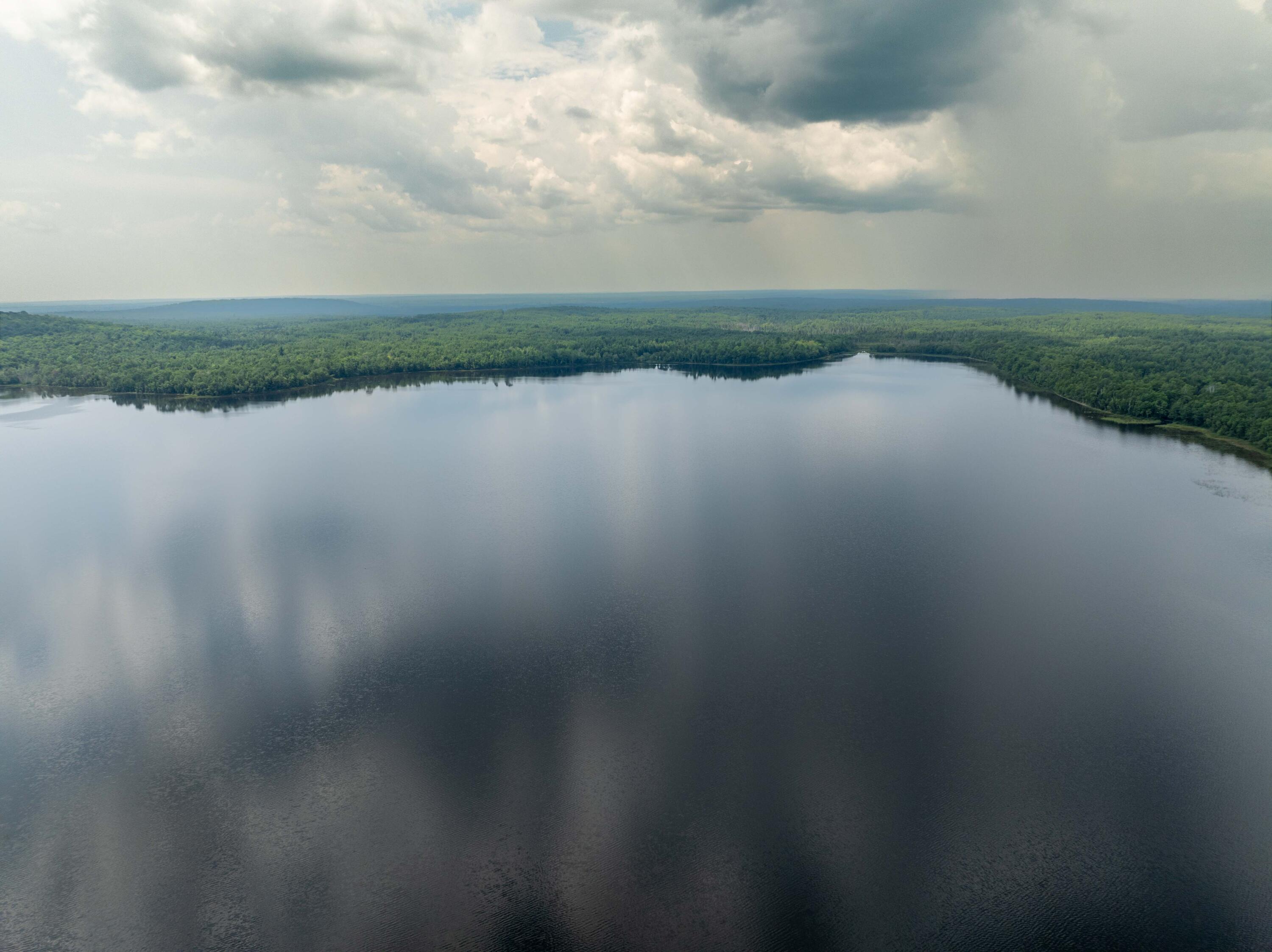 17 Boat Landing Road Danforth ME 04424