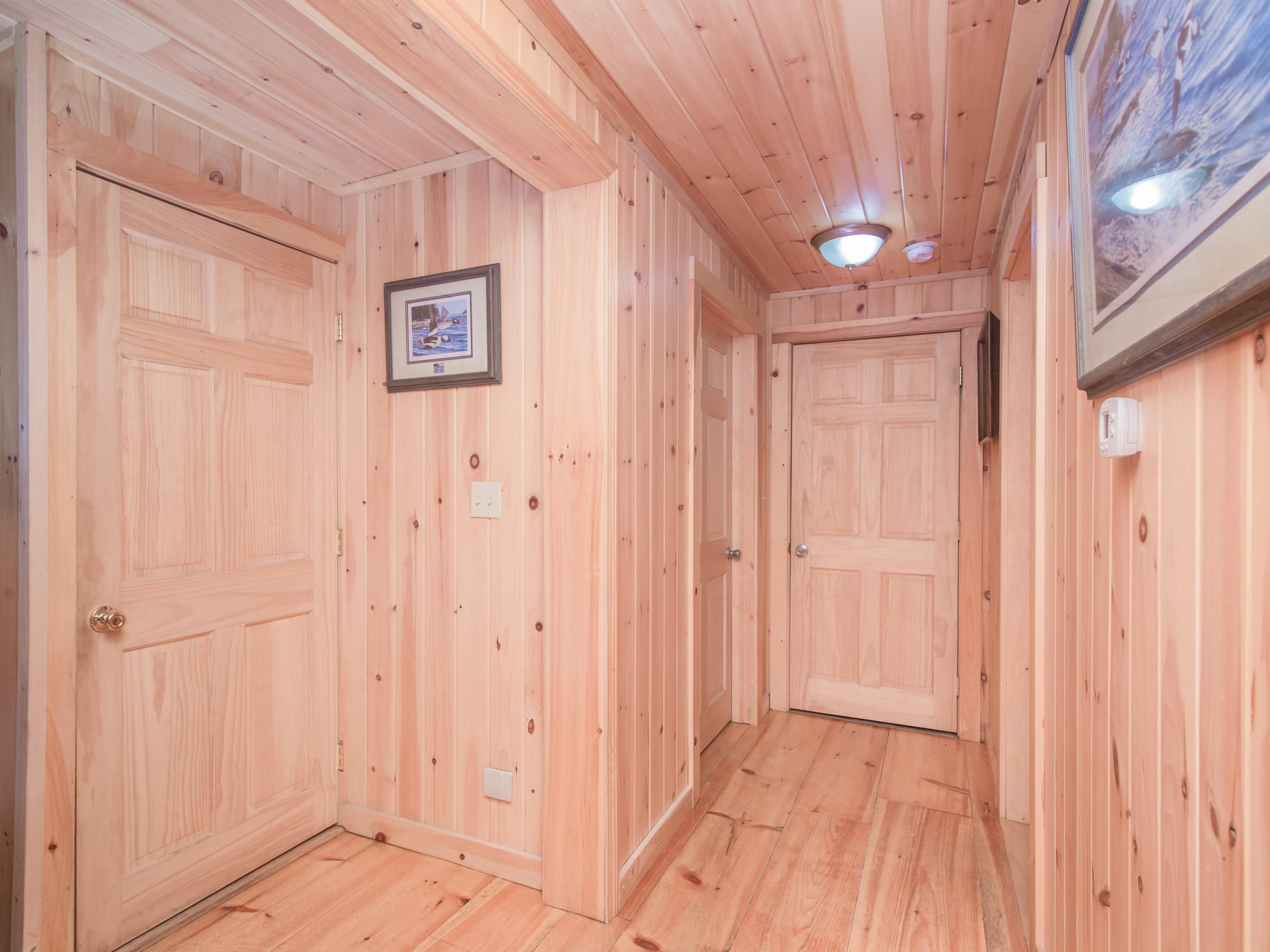 39 Tilton Pond Road Fayette ME 04349