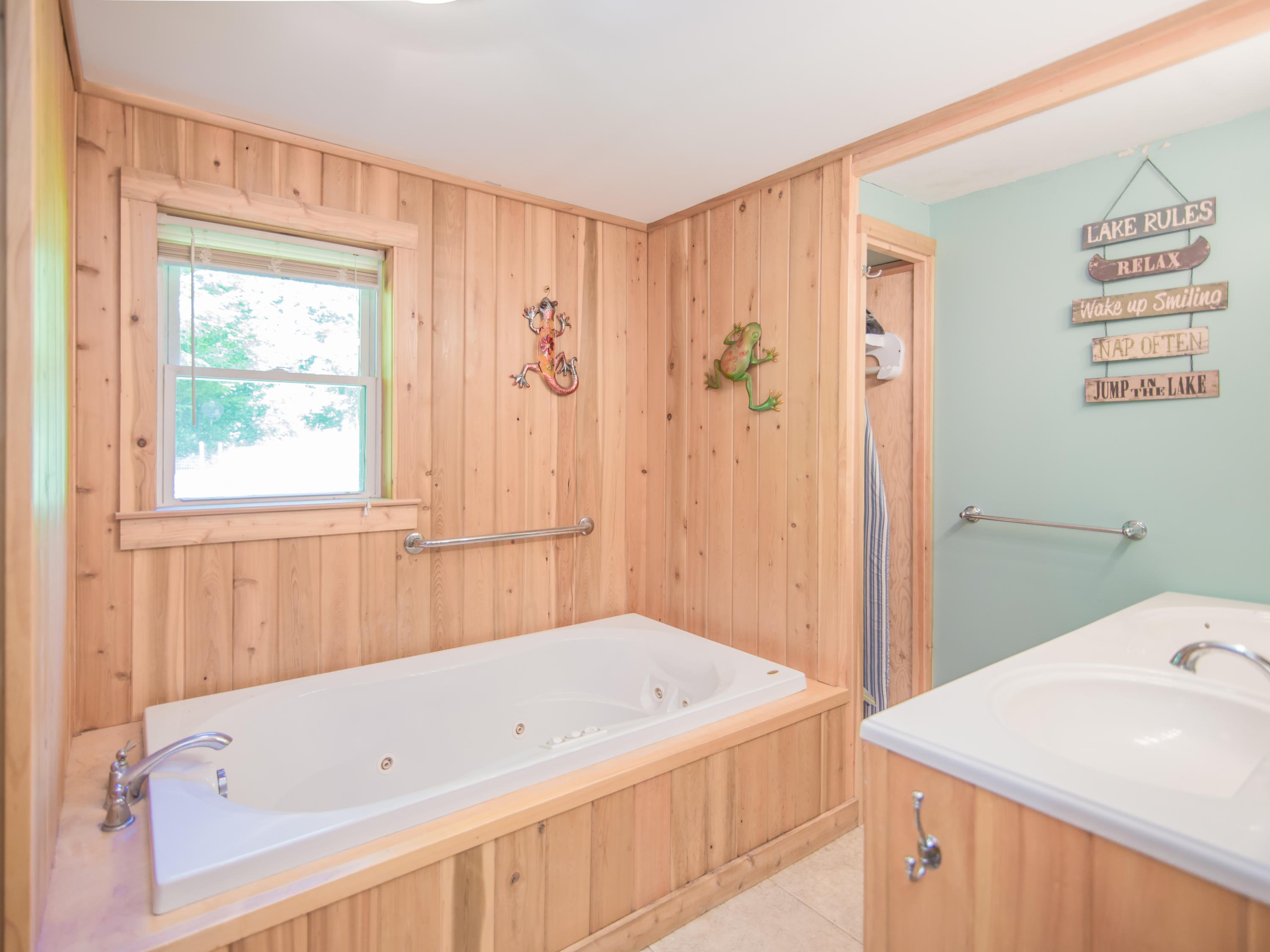 39 Tilton Pond Road Fayette ME 04349