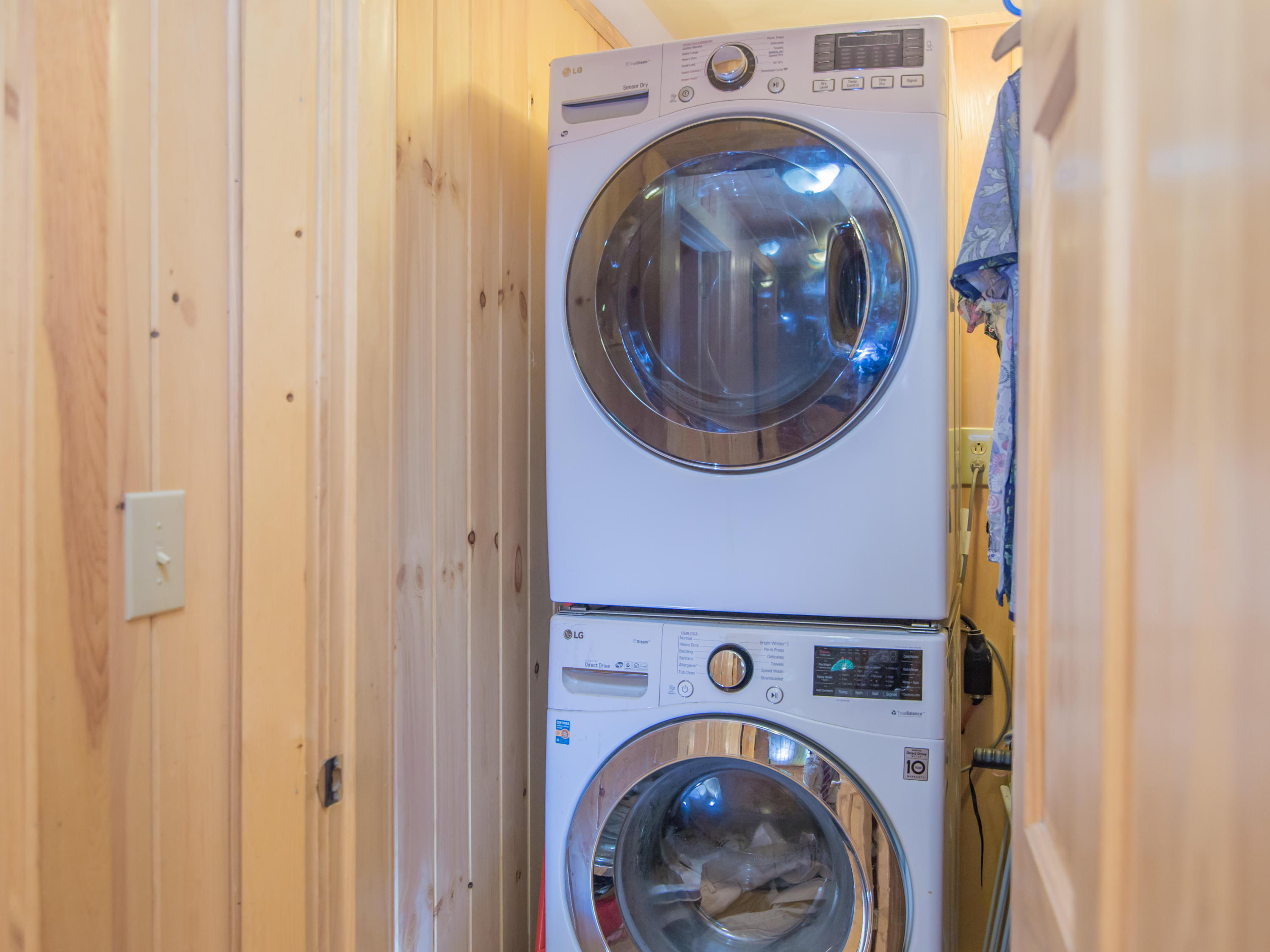 39 Tilton Pond Road Fayette ME 04349