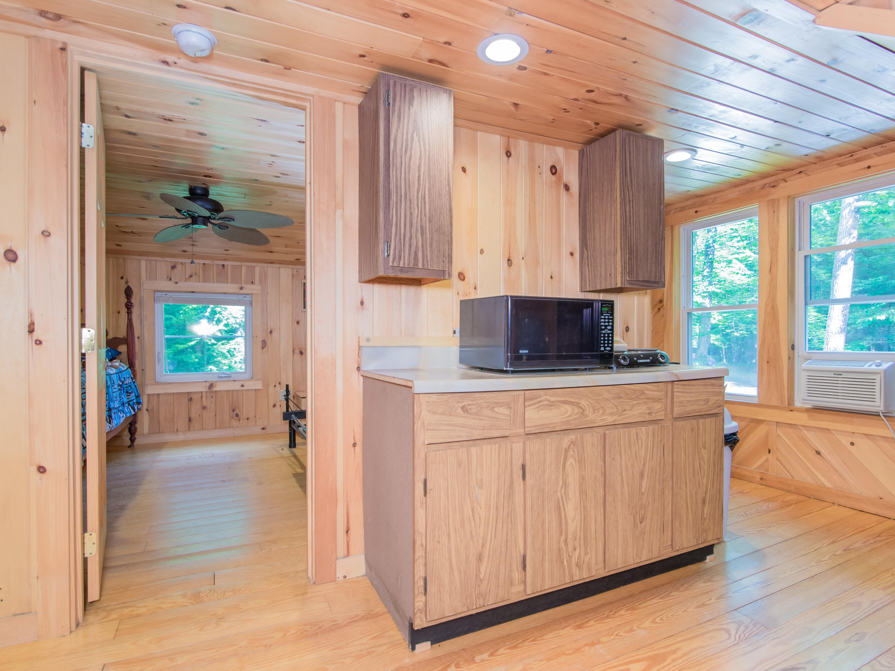 39 Tilton Pond Road Fayette ME 04349