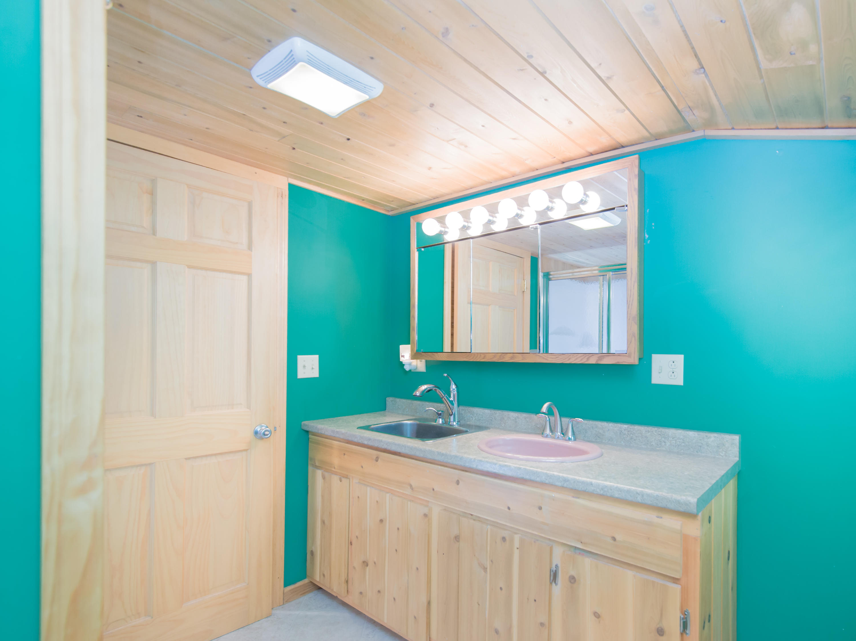 39 Tilton Pond Road Fayette ME 04349