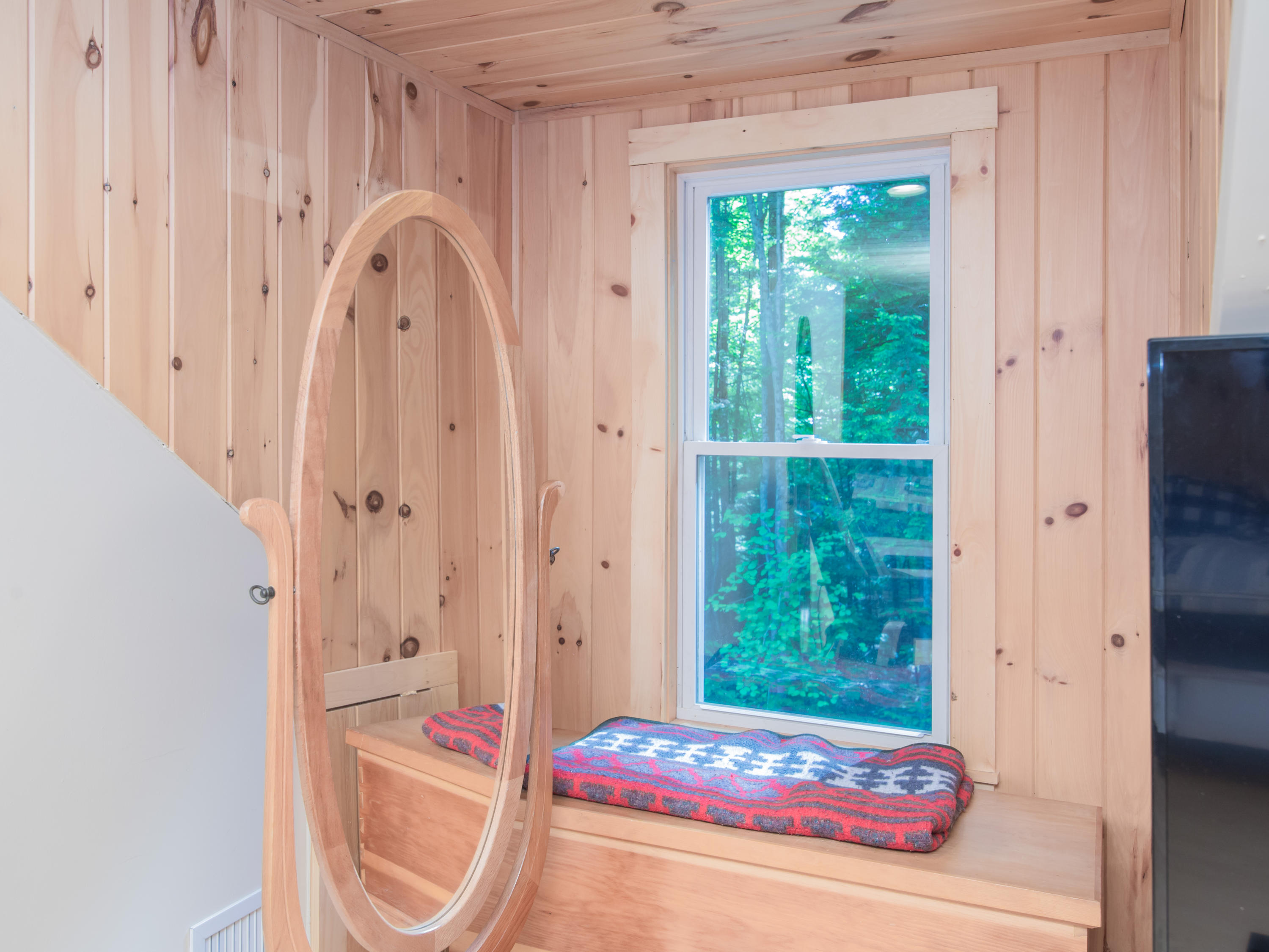 39 Tilton Pond Road Fayette ME 04349