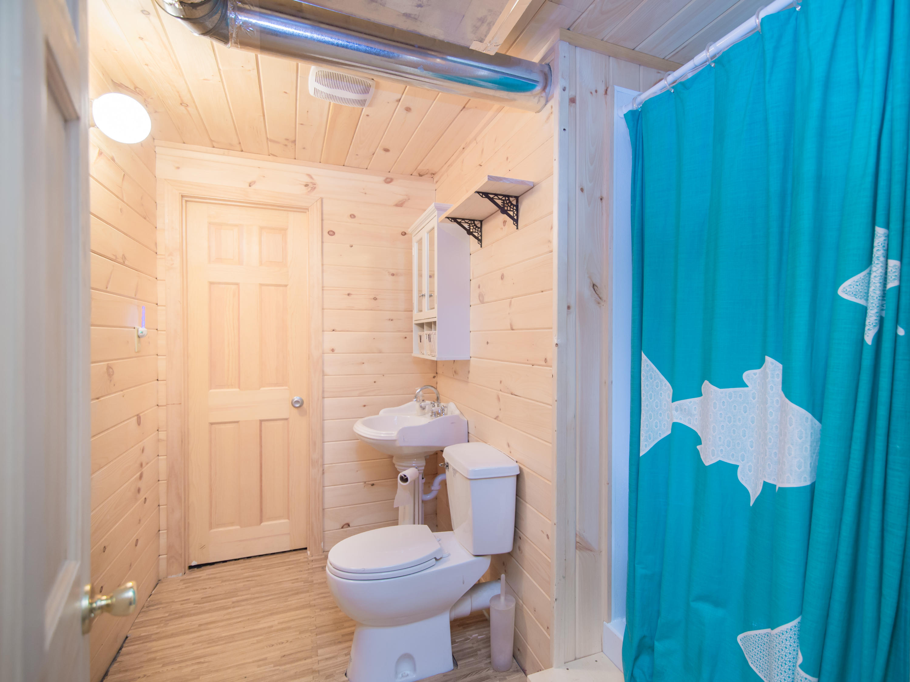 39 Tilton Pond Road Fayette ME 04349