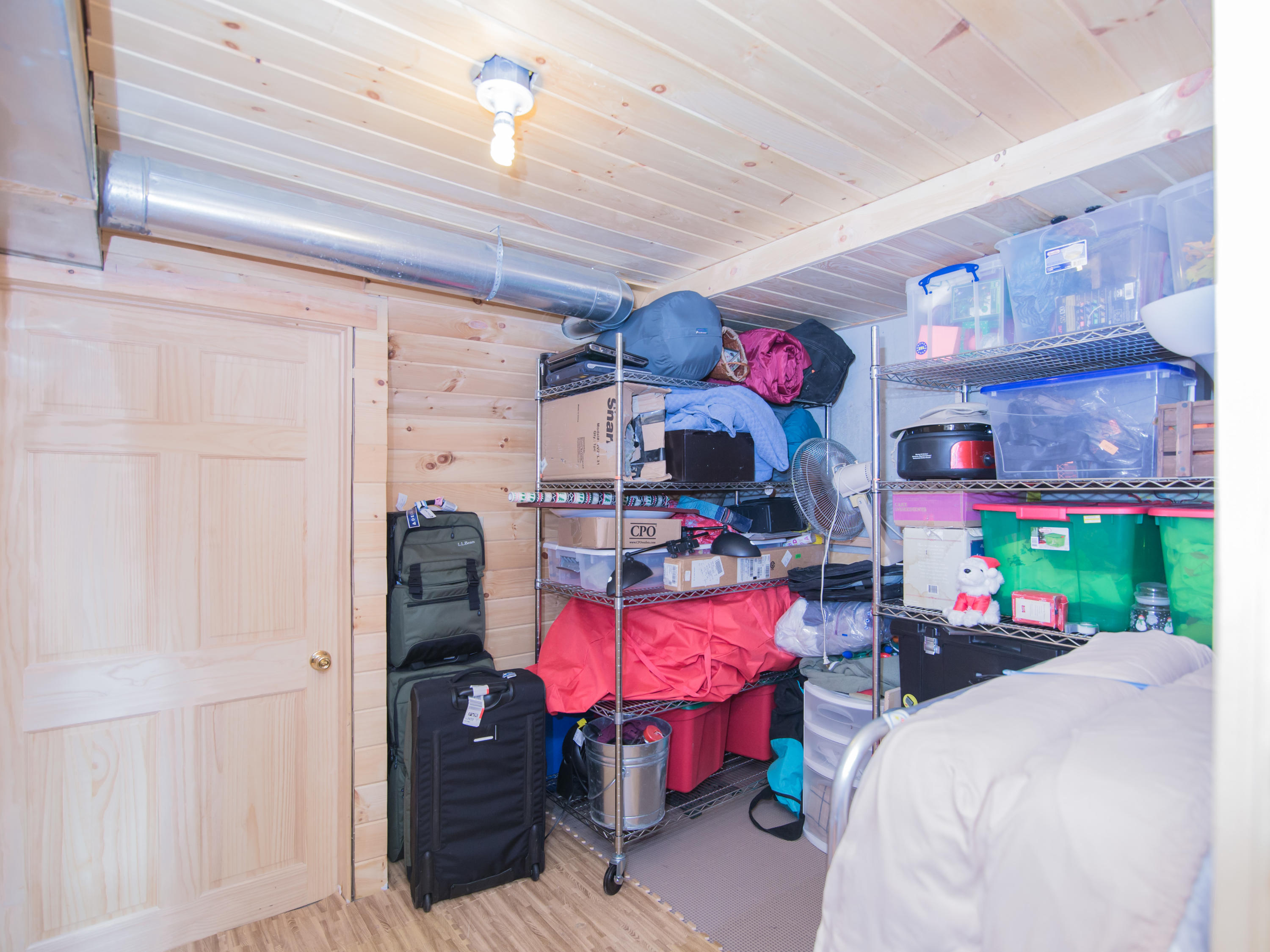 39 Tilton Pond Road Fayette ME 04349