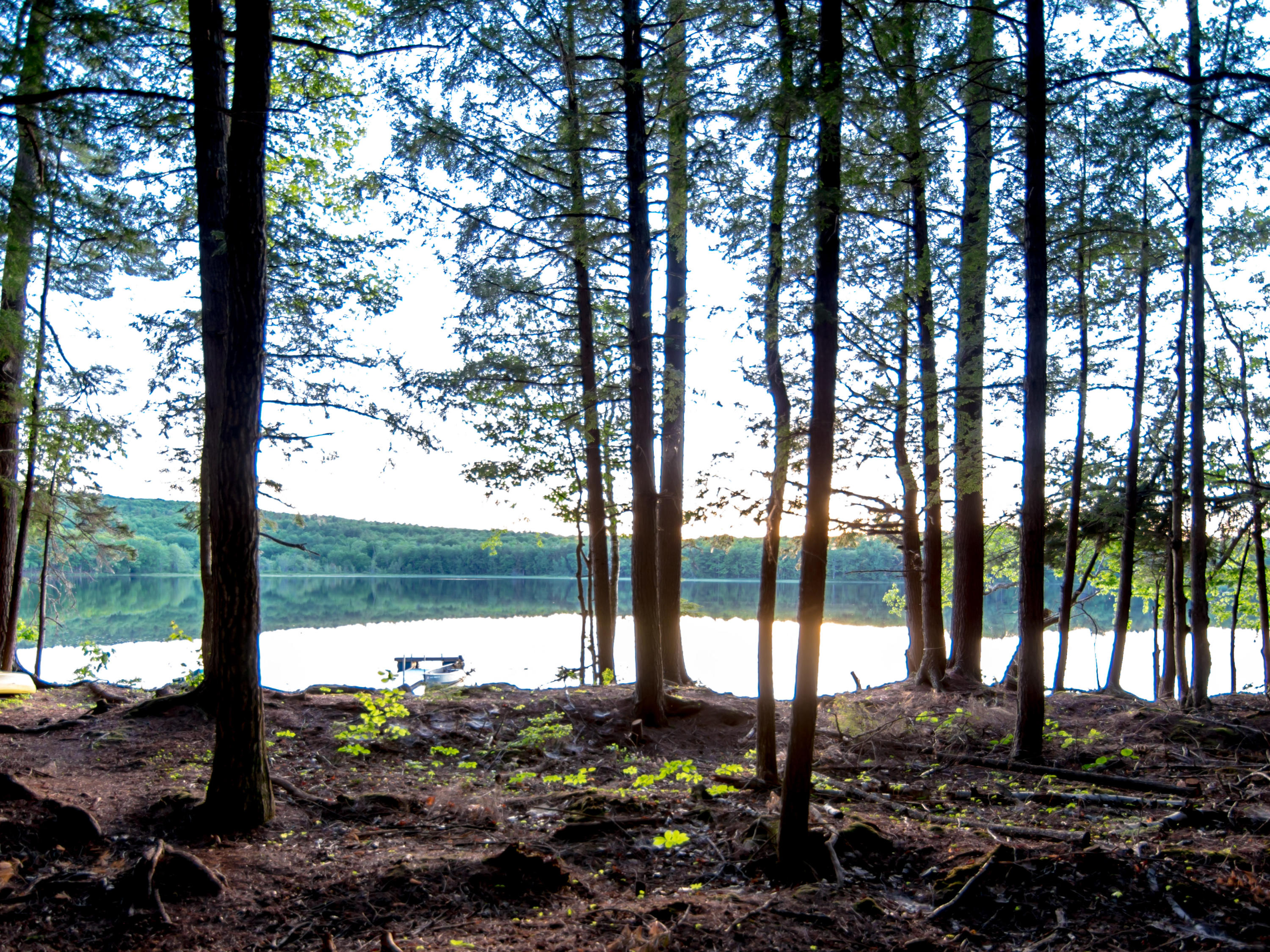 39 Tilton Pond Road Fayette ME 04349