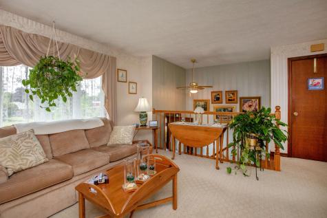 22 Ventura Street Lewiston ME 04240