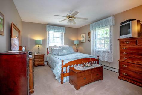 22 Ventura Street Lewiston ME 04240