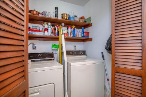22 Ventura Street Lewiston ME 04240