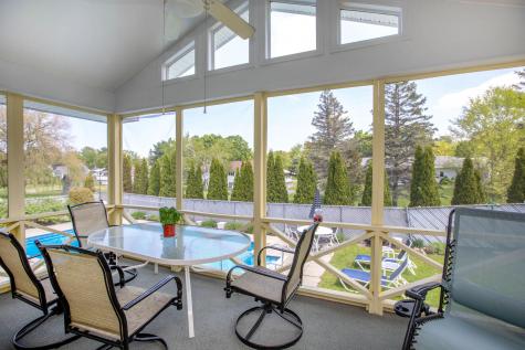 22 Ventura Street Lewiston ME 04240