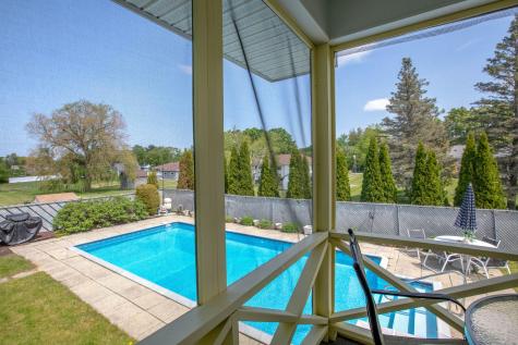 22 Ventura Street Lewiston ME 04240