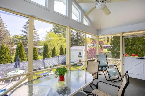 22 Ventura Street Lewiston ME 04240