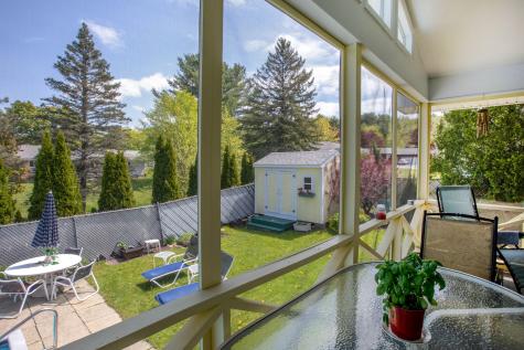 22 Ventura Street Lewiston ME 04240