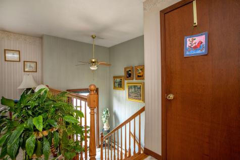 22 Ventura Street Lewiston ME 04240