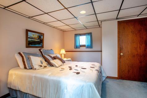 22 Ventura Street Lewiston ME 04240