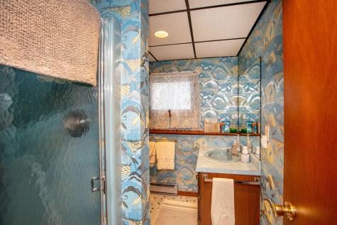 22 Ventura Street Lewiston ME 04240