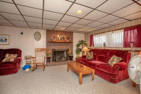 22 Ventura Street Lewiston ME 04240