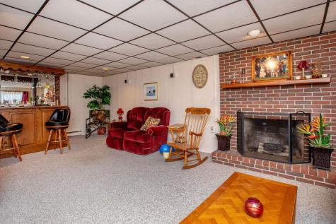 22 Ventura Street Lewiston ME 04240