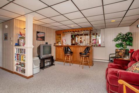 22 Ventura Street Lewiston ME 04240