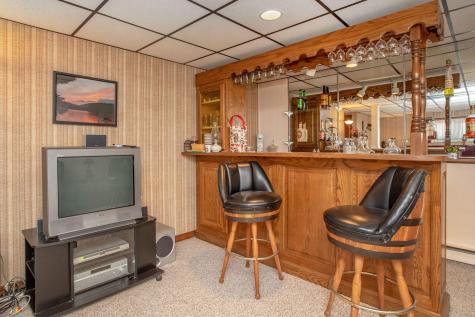 22 Ventura Street Lewiston ME 04240