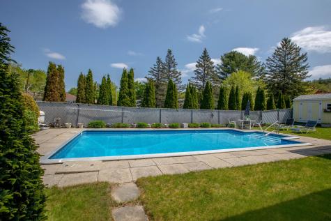 22 Ventura Street Lewiston ME 04240