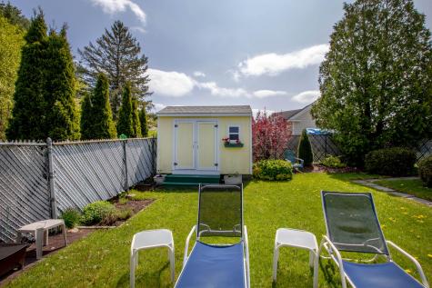 22 Ventura Street Lewiston ME 04240