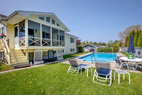 22 Ventura Street Lewiston ME 04240
