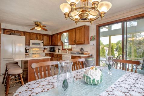 22 Ventura Street Lewiston ME 04240