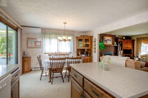 22 Ventura Street Lewiston ME 04240