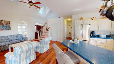 208 Clay Point Road Roque Bluffs ME 04654