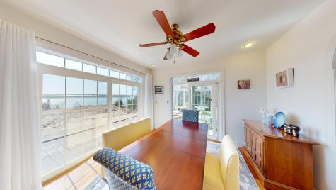 208 Clay Point Road Roque Bluffs ME 04654