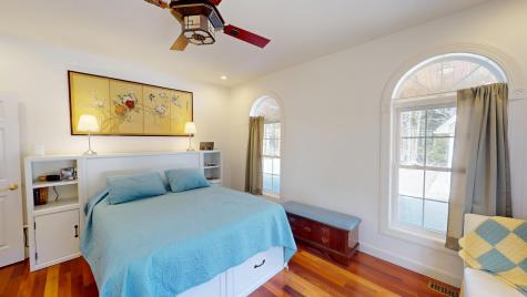 208 Clay Point Road Roque Bluffs ME 04654