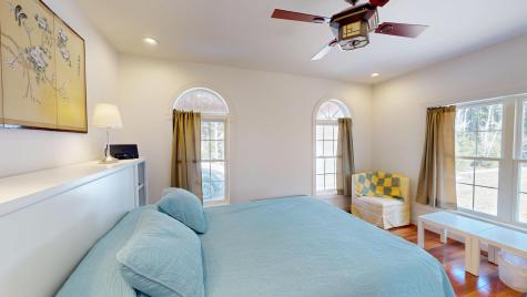 208 Clay Point Road Roque Bluffs ME 04654