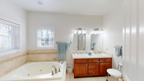 208 Clay Point Road Roque Bluffs ME 04654