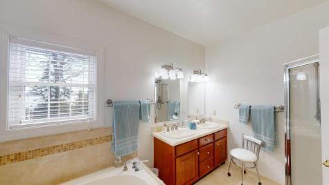 208 Clay Point Road Roque Bluffs ME 04654