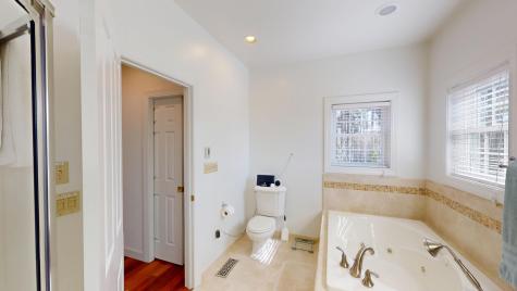 208 Clay Point Road Roque Bluffs ME 04654