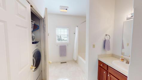 208 Clay Point Road Roque Bluffs ME 04654