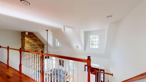 208 Clay Point Road Roque Bluffs ME 04654