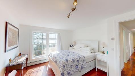 208 Clay Point Road Roque Bluffs ME 04654